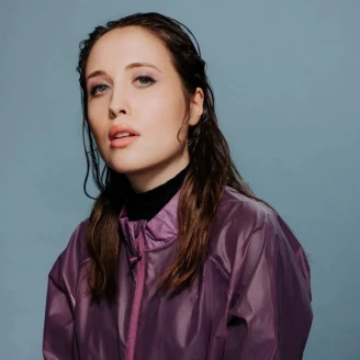 Alice Merton